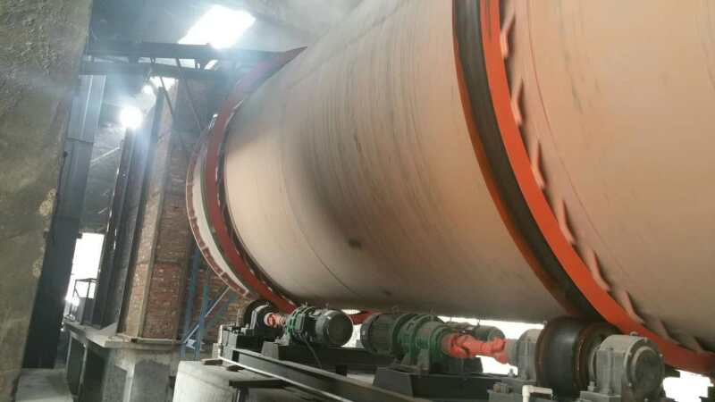 1602309762204458.jpg 415.jpg