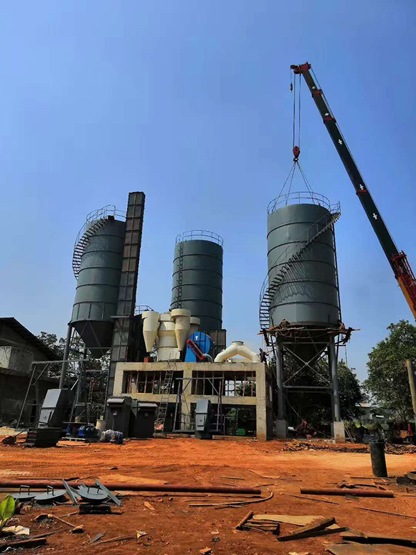 开云体验app官方入口开云app官方版入口