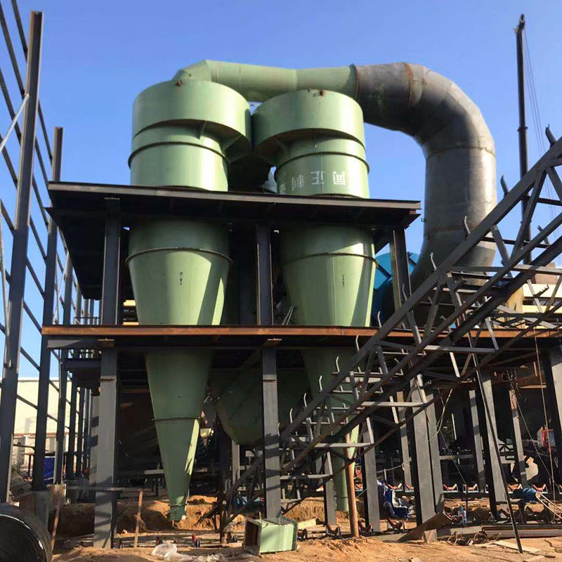 开云体验app官方入口开云app官方版入口