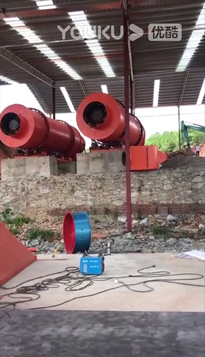 开云体验app官方入口开云app官方版入口5