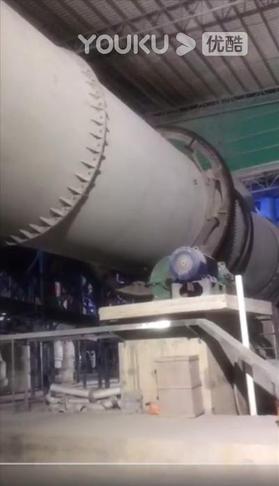 开云体验app官方入口开云app官方版入口4