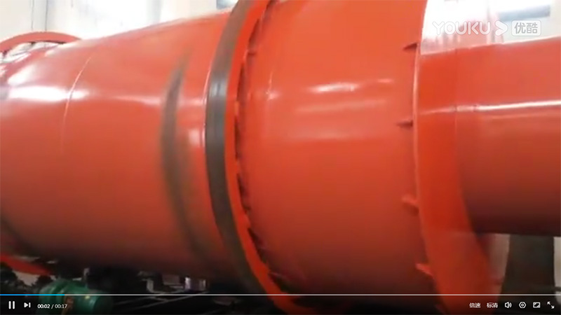 开云体验app官方入口开云app官方版入口a