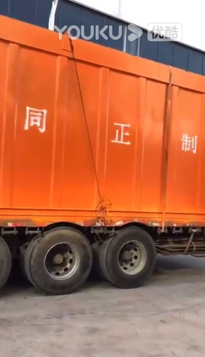 开云体验app官方入口开云app官方版入口b