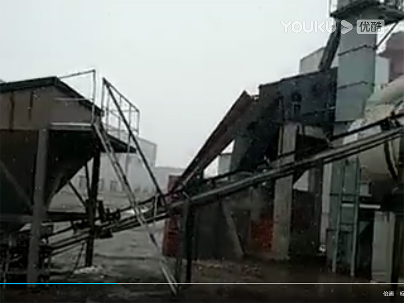 开云体验app官方入口开云app官方版入口d