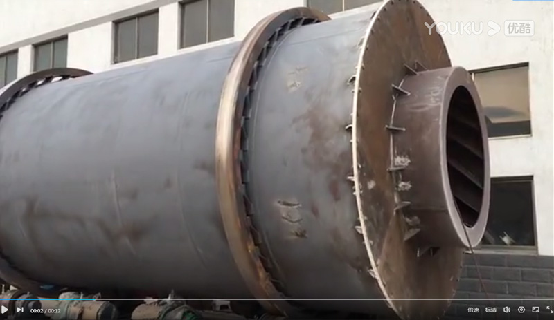 开云体验app官方入口开云app官方版入口e