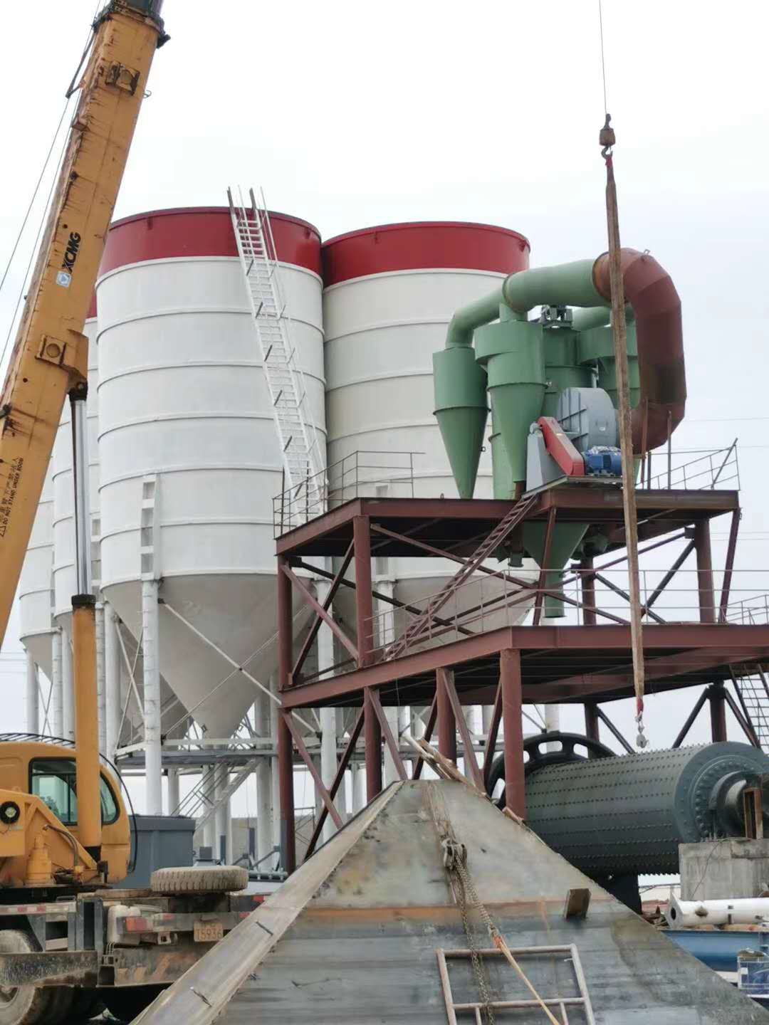 开云体验app官方入口开云app官方版入口