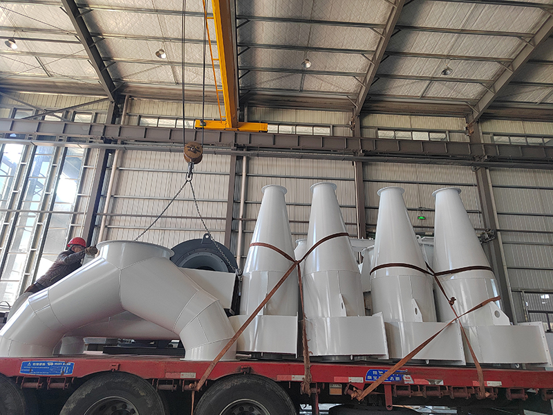 TZX—500开云体验app官方入口开云app官方版入口