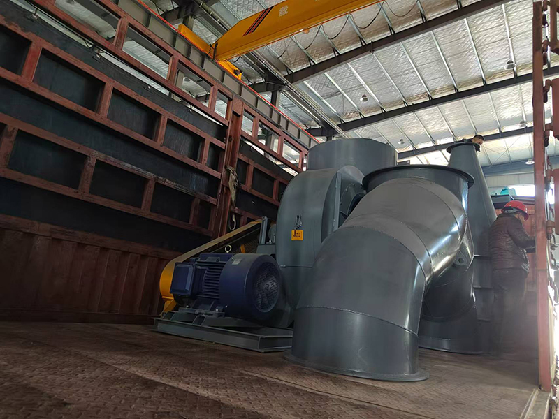 TZX_600开云体验app官方入口开云app官方版入口