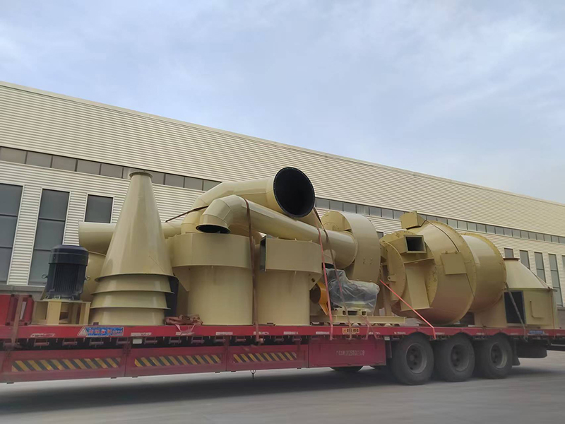 SEPAX—1000三分离开云体验app官方入口开云app官方版入口