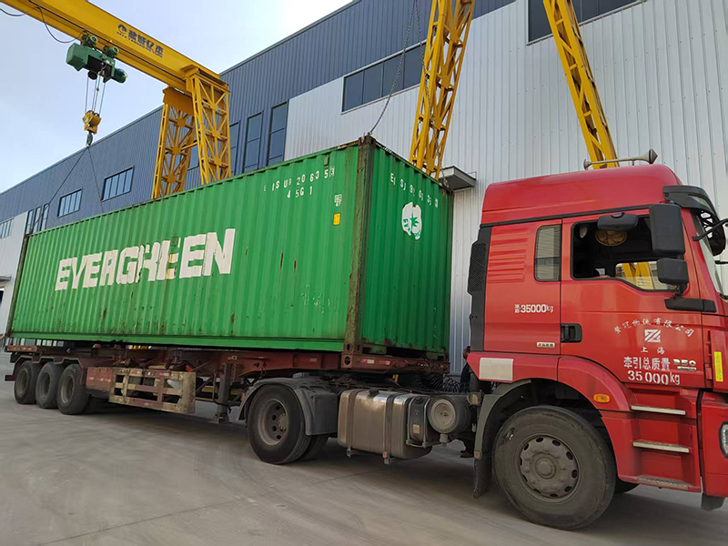 SEPAX—250三分离开云体验app官方入口开云app官方版入口