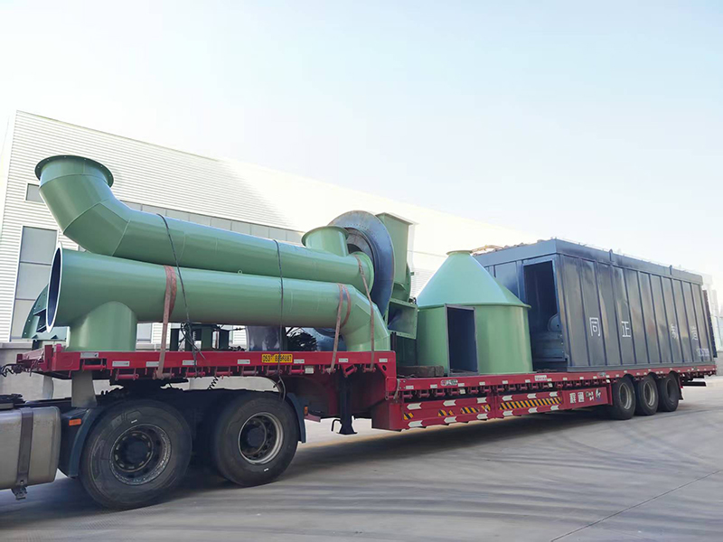 SEPAX—1500开云体验app官方入口开云app官方版入口