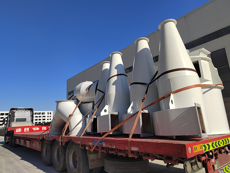 发往贵州省遵义市TZX—500开云体验app官方入口开云app官方版入口