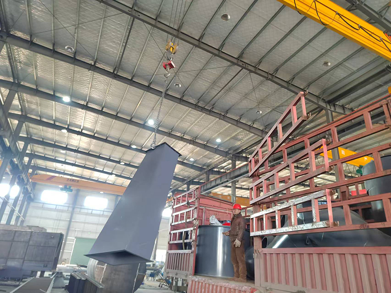 发往湖北宜昌TZX_600开云体验app官方入口开云app官方版入口