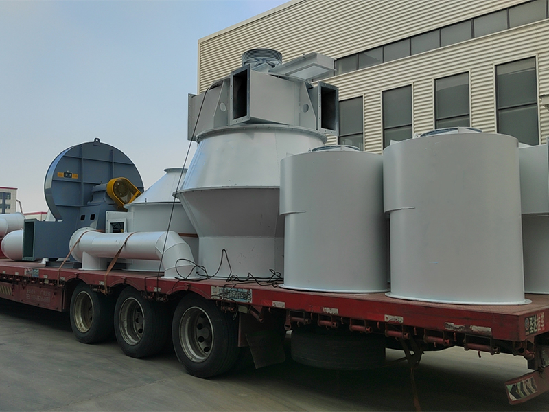 发往广西贺州市高效三分离500开云体验app官方入口开云app官方版入口