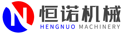 壹贰博体育登录